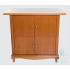 Altar Super Luxo Entalhado Modelo CB250